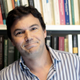 Thomas Piketty.